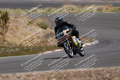 media/Apr-19-2025-AHRMA (Sat) [[3d98ca3309]]/Race/Group 5/Turn 4/